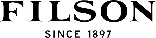 Logo Filson