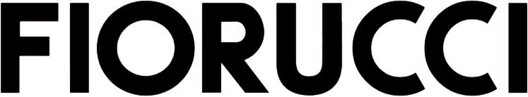 Logo Fiorucci