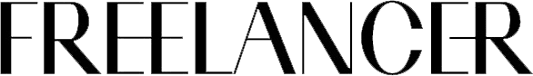 Logo Freelance