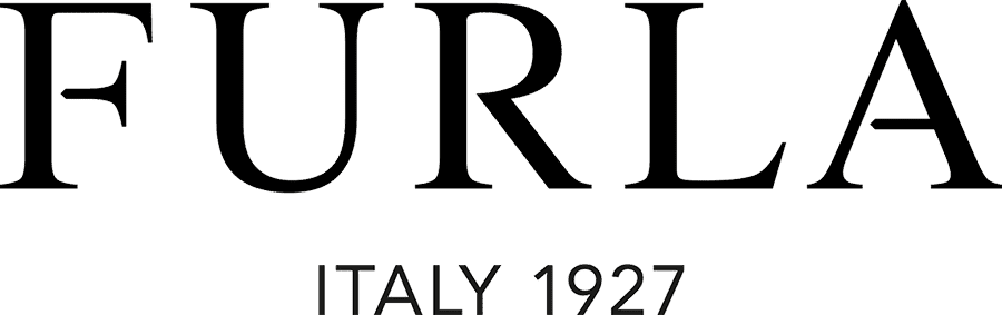 Logo Furla