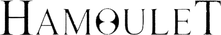 Logo Hamoulet