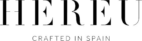 Logo Hereu