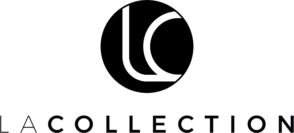 Logo La Collection