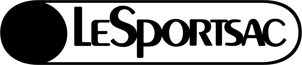 Logo LeSportSac