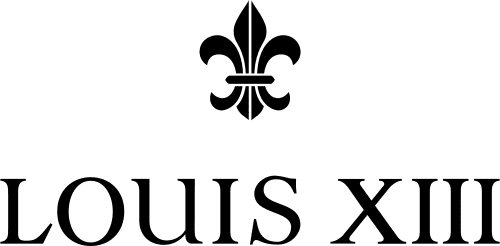 Logo Louis XIII