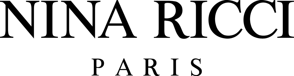 Logo Nina Ricci