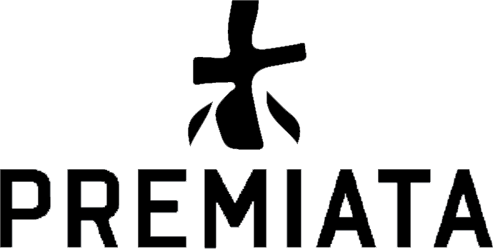 Logo Premiata