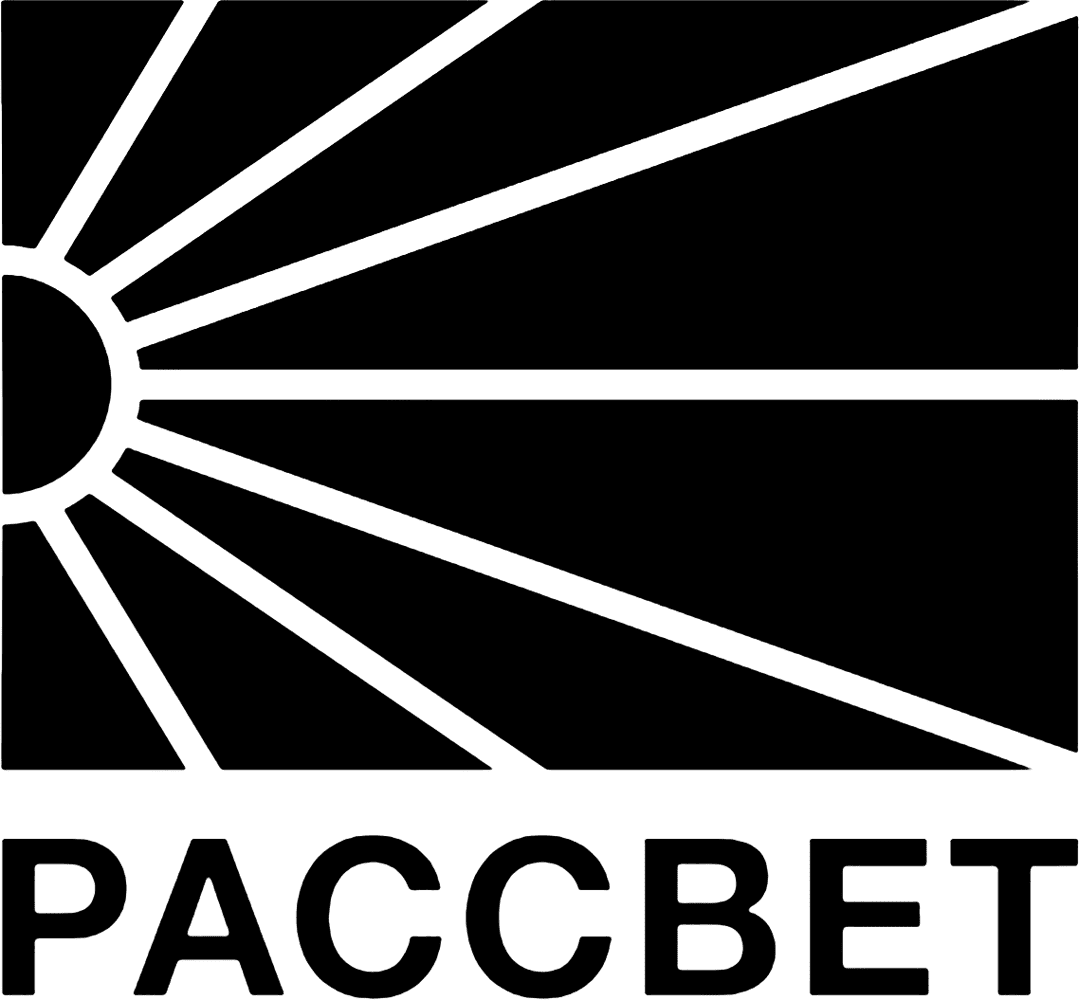 Logo Rassvet
