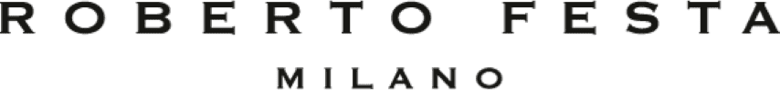 Logo Roberto Festa