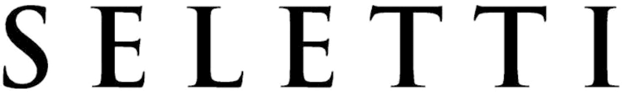 Logo Seletti