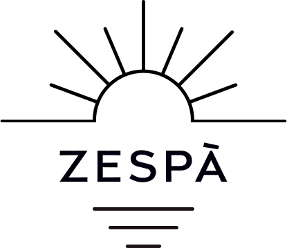 Logo Zespà