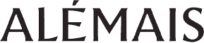 Logo Alemais