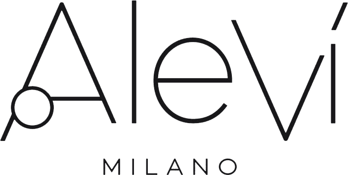 Logo Alevì
