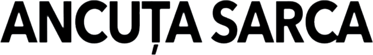 Logo Ancuta Sarca