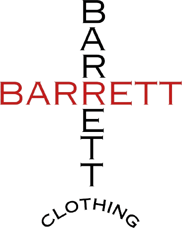 Logo Barrett