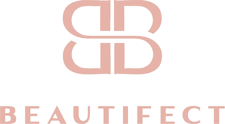Logo BeautiFect