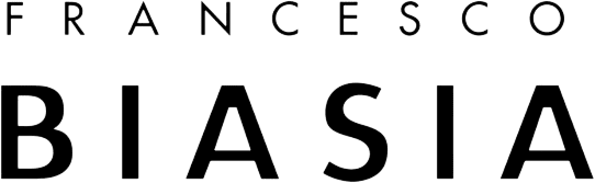 Logo Biasia