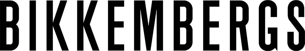 Logo Bikkembergs