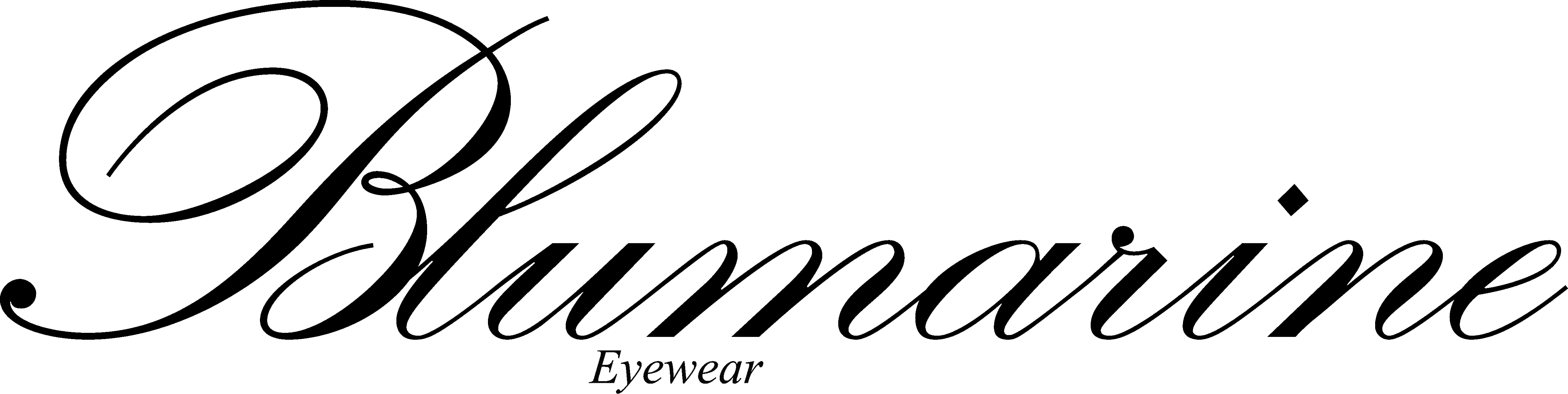 Logo Blumarine