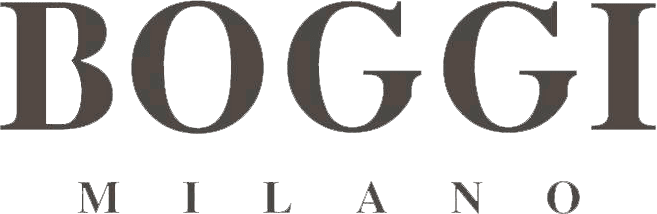 Logo Boggi Milano
