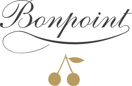 Logo Bonpoint