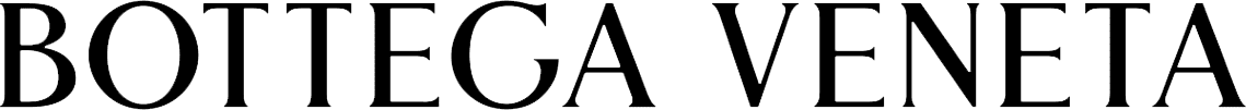 Logo Bottega Veneta