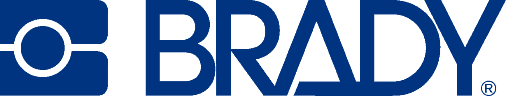 Logo Brady