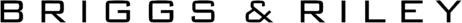 Logo Briggs & Riley