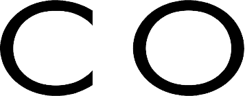 Logo CO