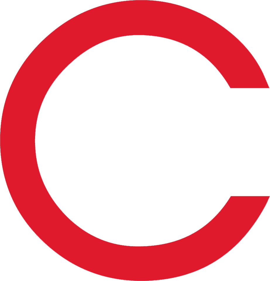 Logo Calcaterra