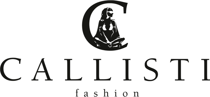 Logo Callista