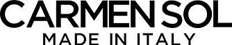 Logo Carmen Sol