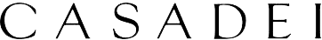 Logo Casadei