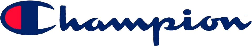 Logo Champion