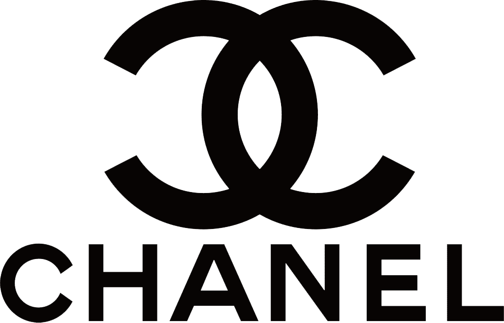 Logo Chanel