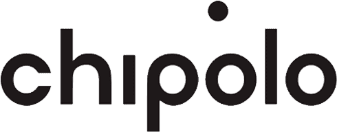 Logo Chipolo
