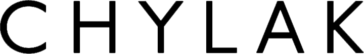 Logo Chylak