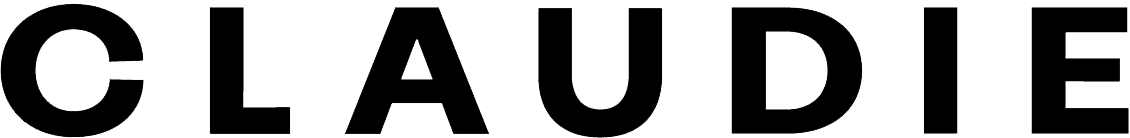 Logo Claudie Pierlot