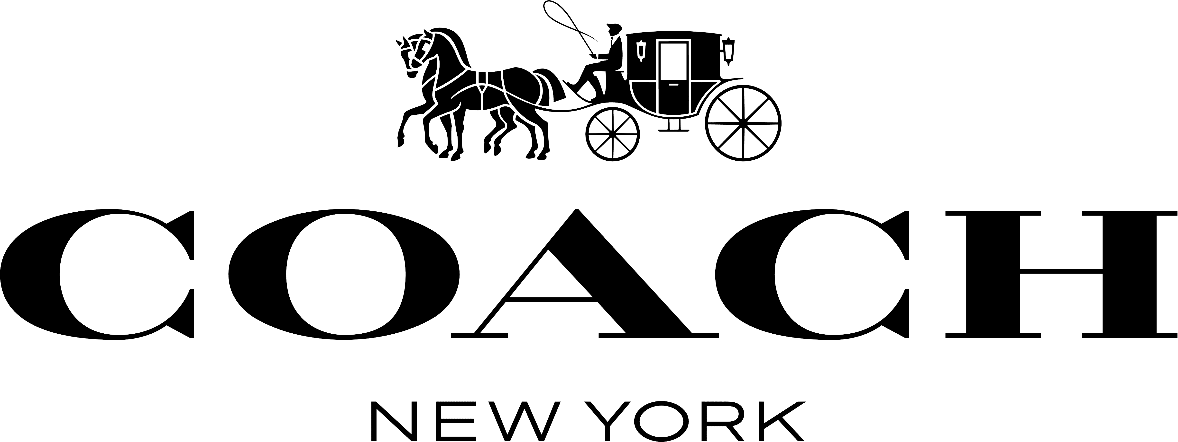 Logo Coach