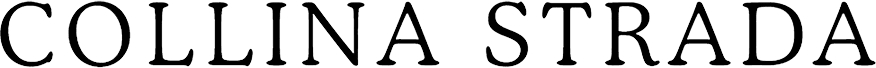 Logo Collina Strada