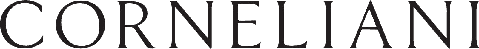 Logo Corneliani