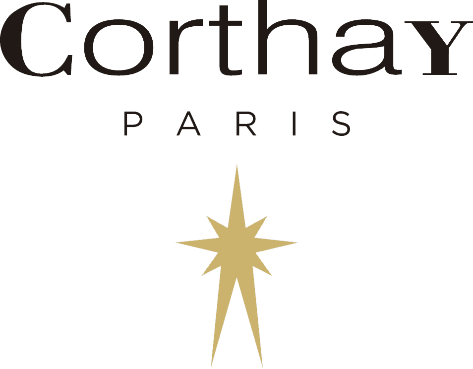 Logo Corthay