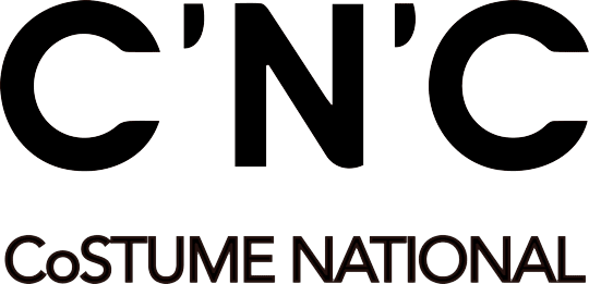 Logo Costume National