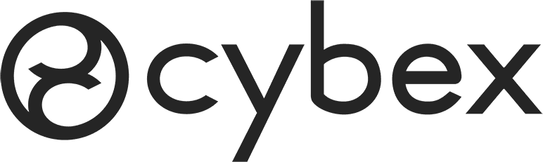 Logo Cybex