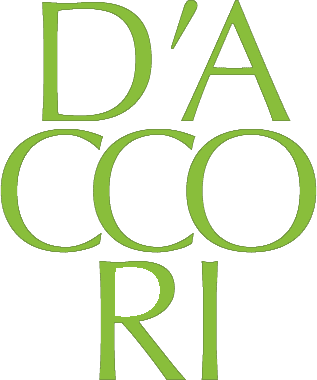 Logo D'Accori