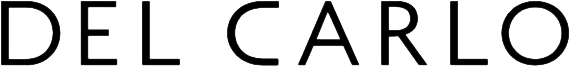Logo Del Carlo