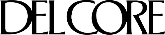 Logo Del Core