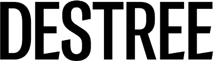 Logo Destree