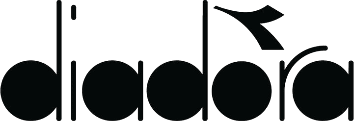 Logo Diadora