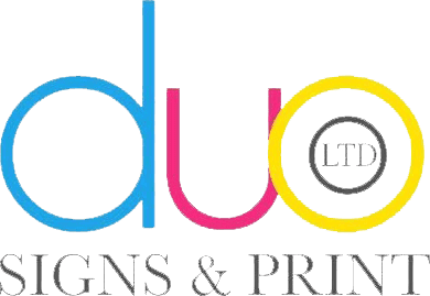 Logo Duoltd